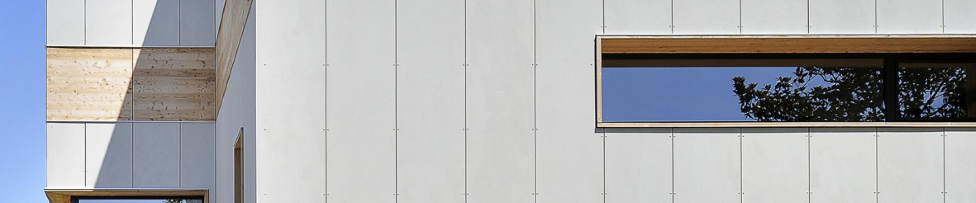 et_si_reno_06.jpg