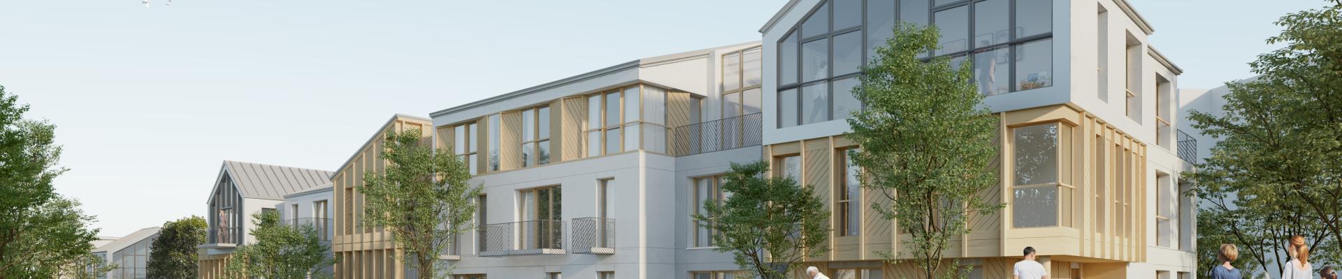 gcg_rueil_pers_01.jpg