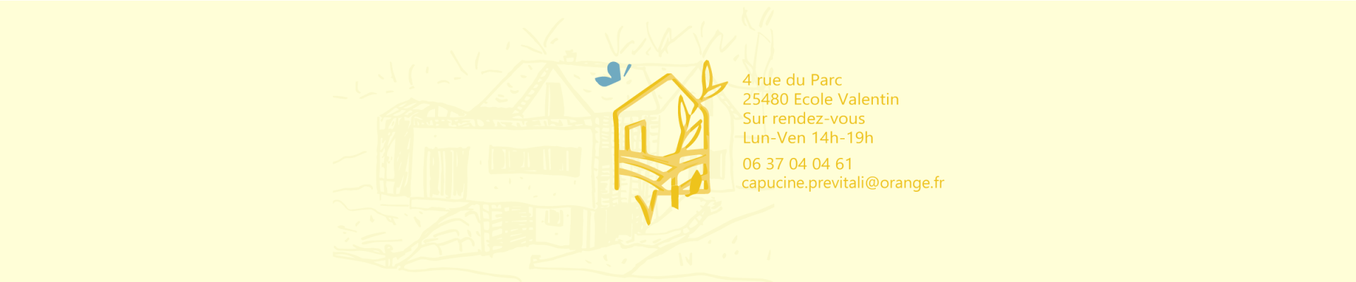 bandeau_contact_projet_archiorg-01.png