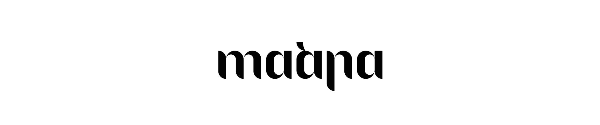 logo_final_01.jpg