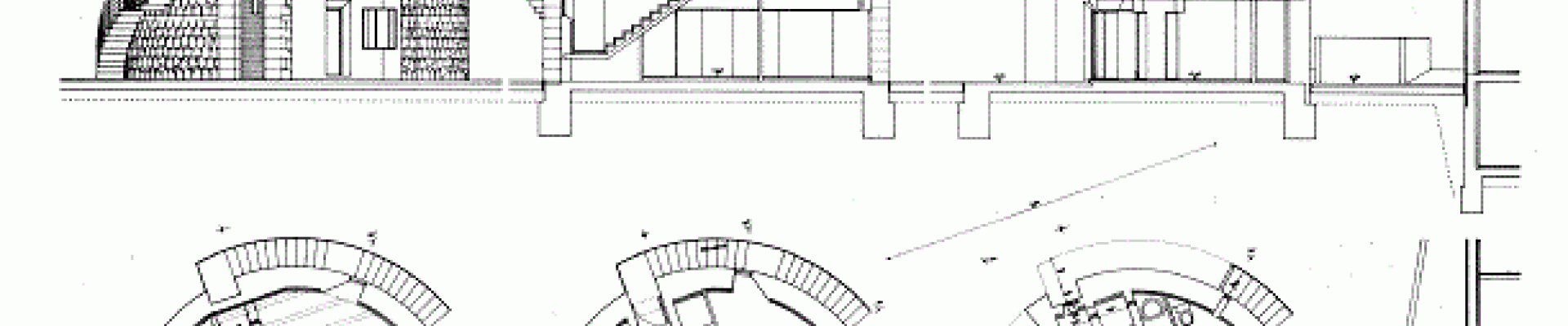 diag-tit-_2_.gif