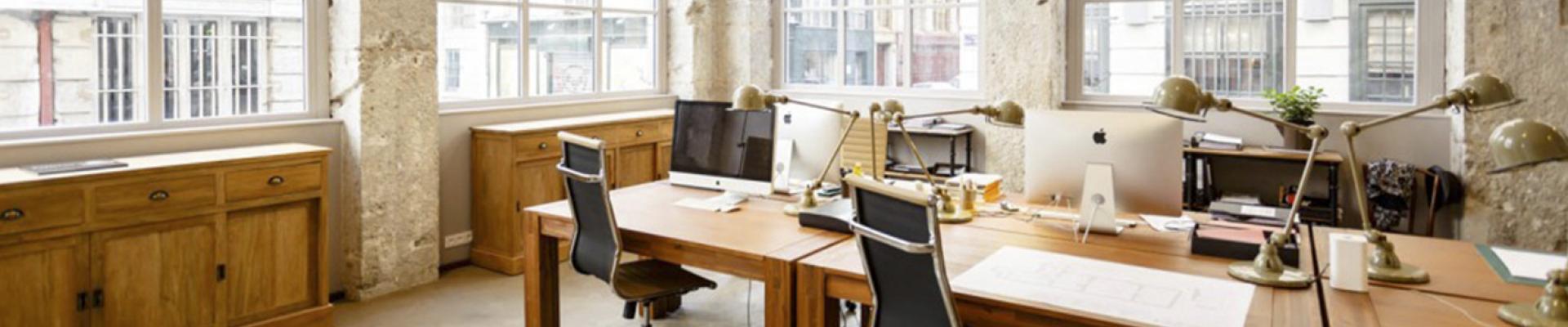 photo_locaux_factory.jpg