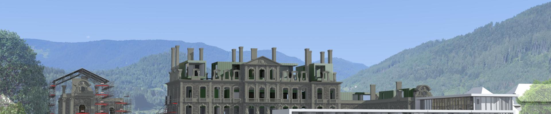 image_principale_def_.jpg