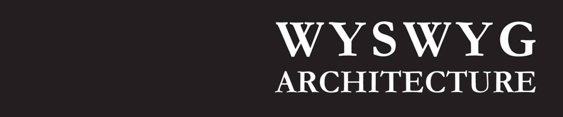 wyswyg_architecture_fond_noir_format_rectangle_linkedin.jpg