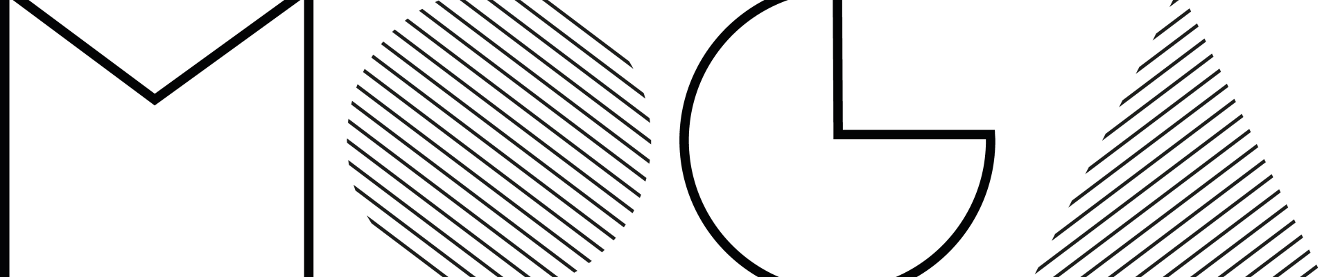 logo_oa.png