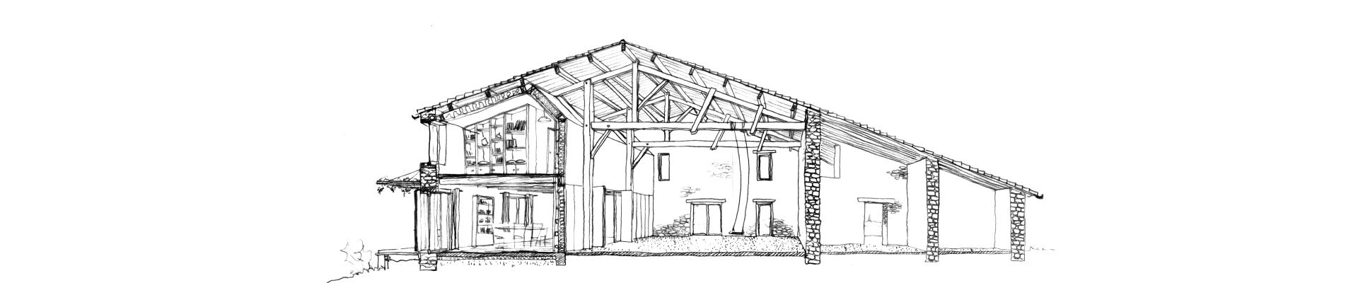 croquis_sauban_archi_pour_tous.jpg