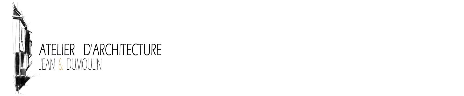logo_600_2.jpg