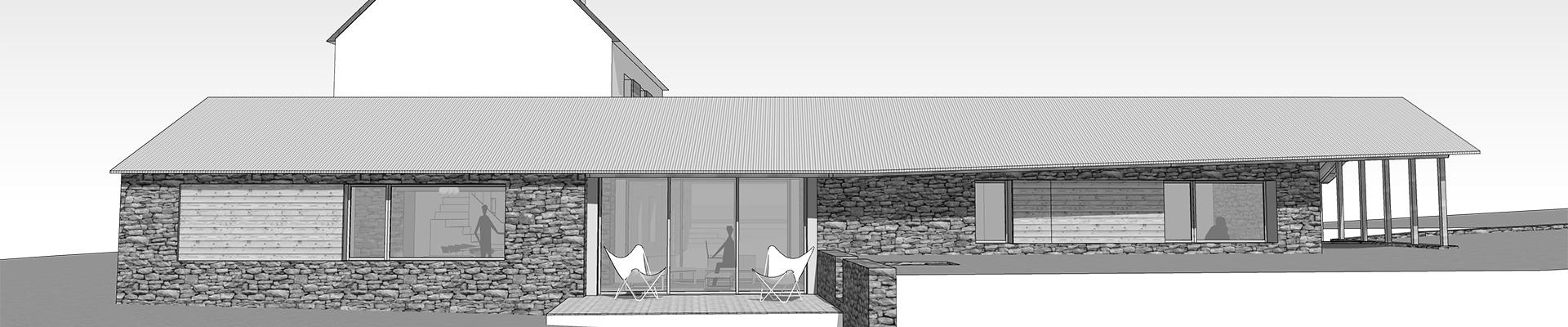 bandeau_1920x400.jpg