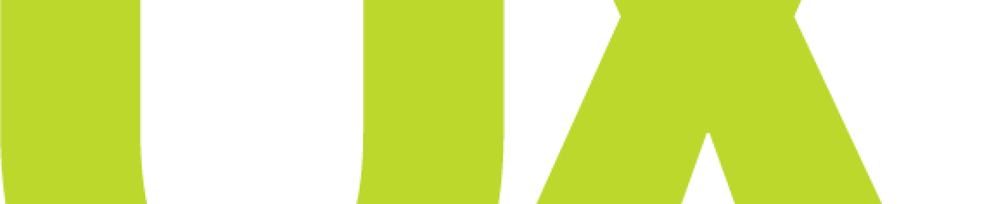logo_oxarchitectures_ok.png