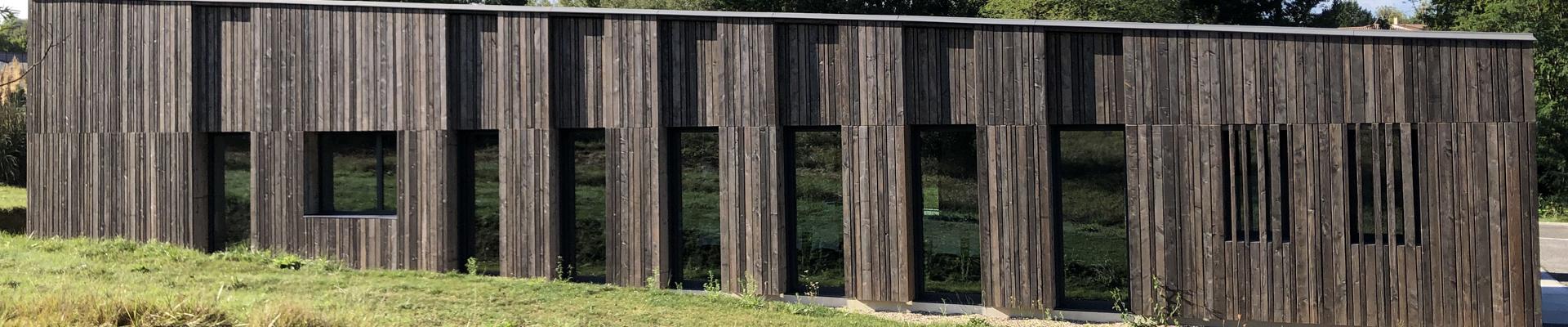 siaepa_bandeau_archi_pour_tous.jpg