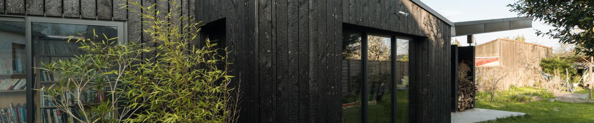 extension_maison-pica_bois_brulee_04.jpg