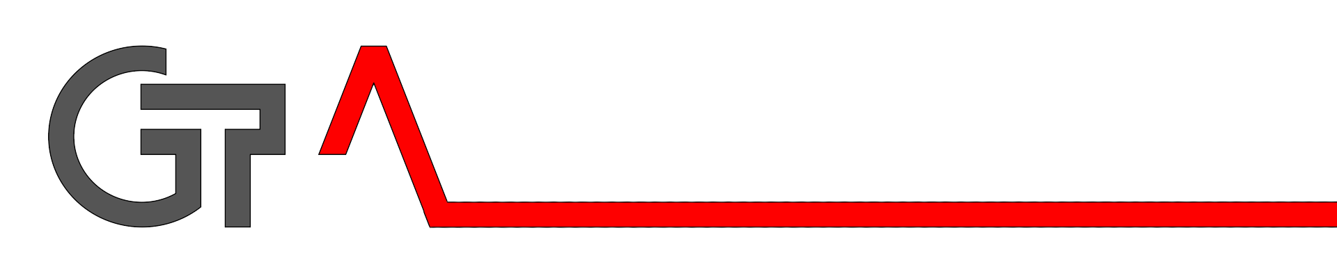 bandeau_gta.png