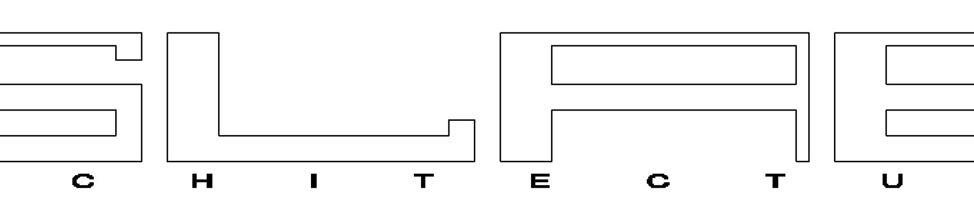 logo_site.jpg