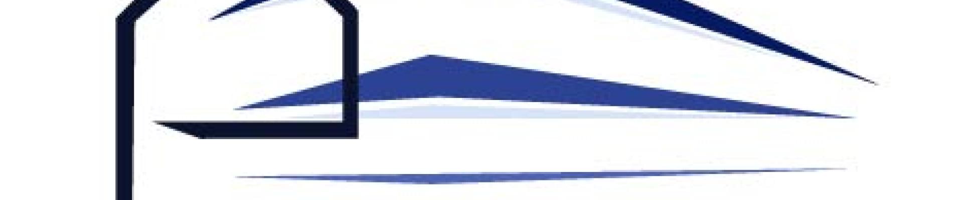 logo_remi_jentaok-01.jpg