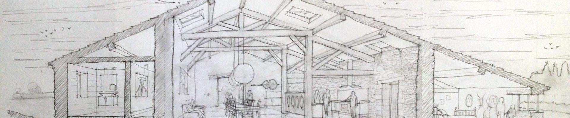 barn_conversion_sketch.jpg