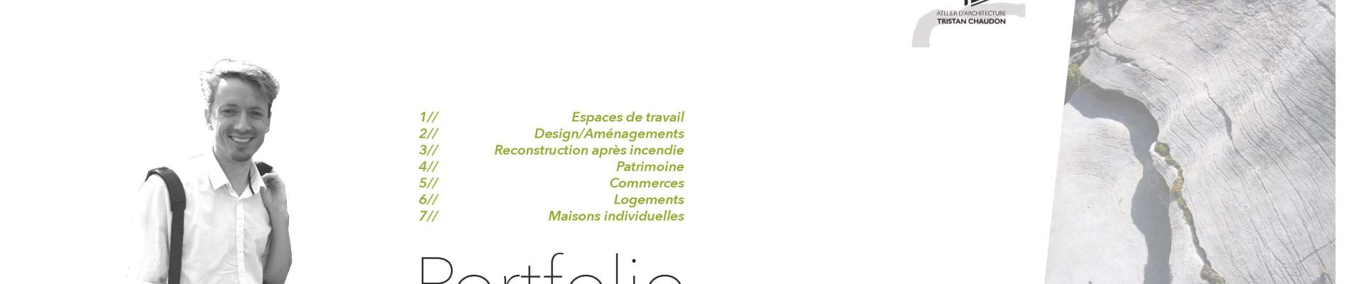 portfolio_2019f_-_copie_1.jpg