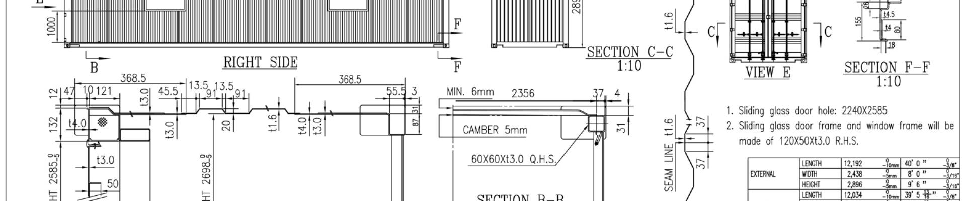 structure_container_40.jpg