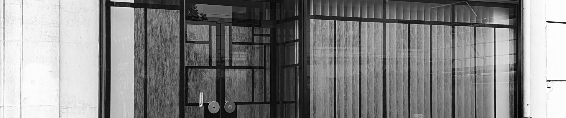 scenarii-book-vitrine.png