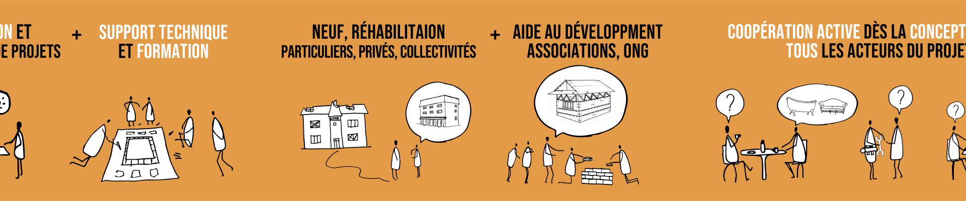 couverture_linkedin-06.png