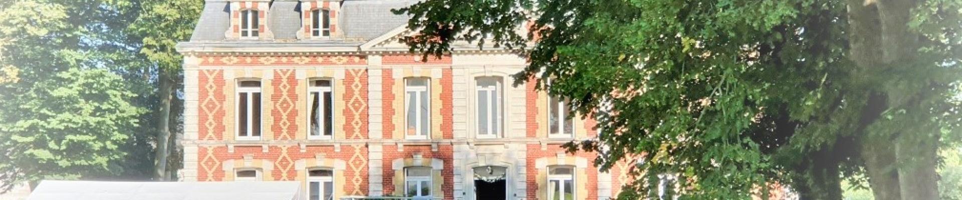 chateau_modif.jpg