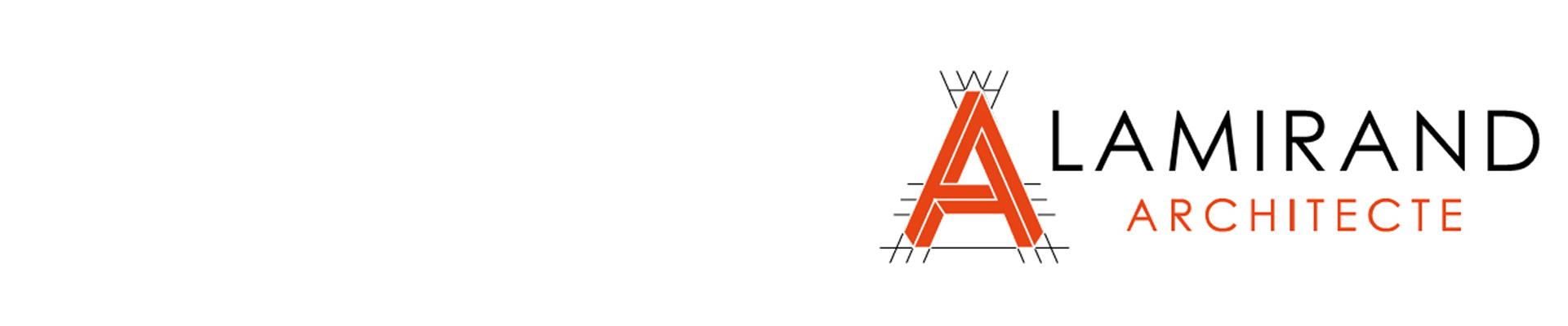 logo_site_1.jpg