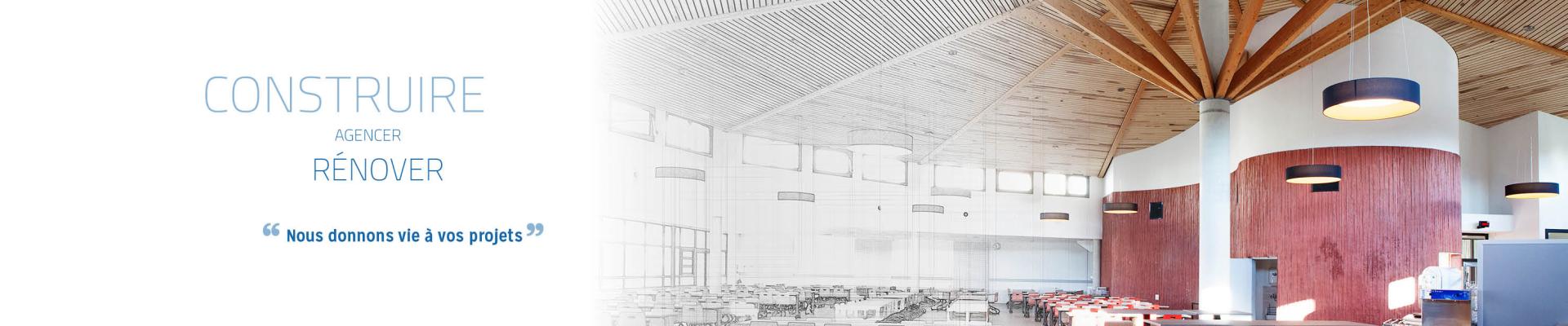 visu-ordre-archi-1420x400-v2.jpg