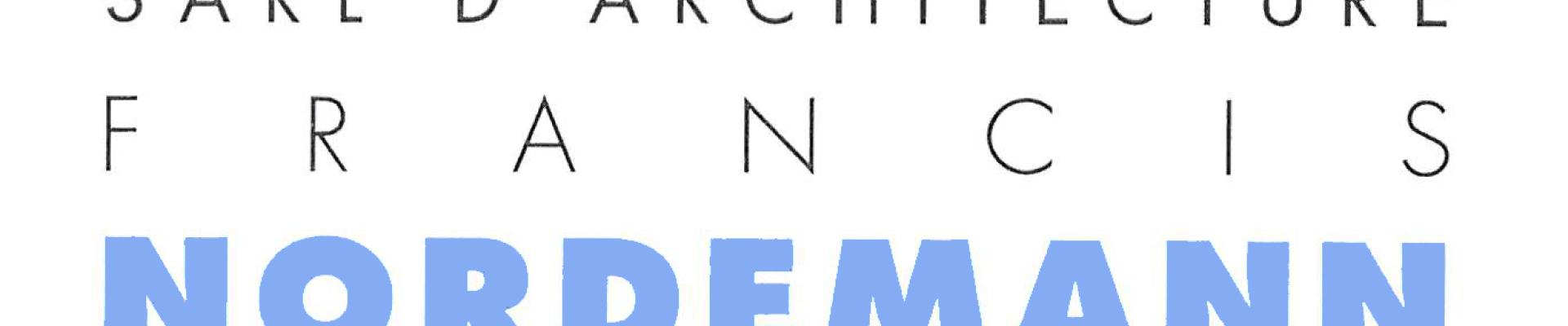 logo_ndm.jpg