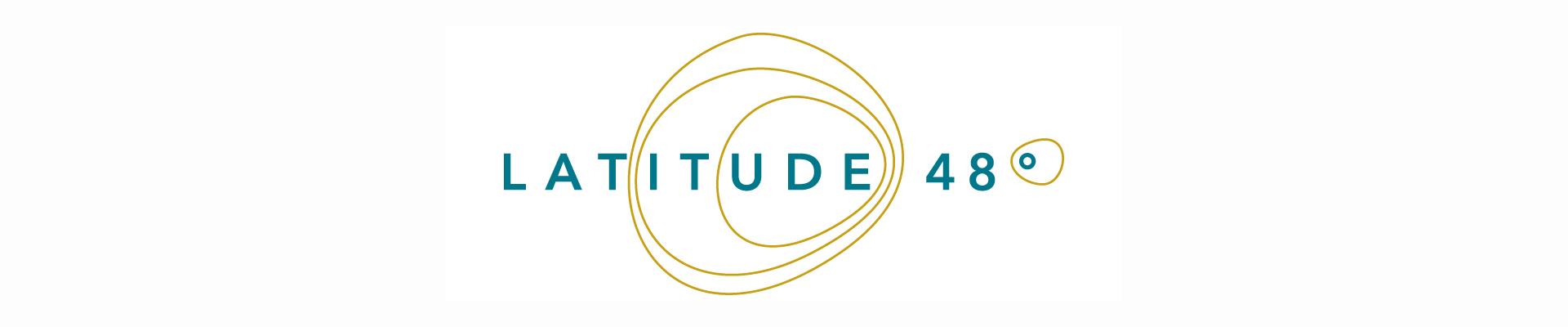 latitude48_rvb_150dpi_bandeau_1920x400.jpg