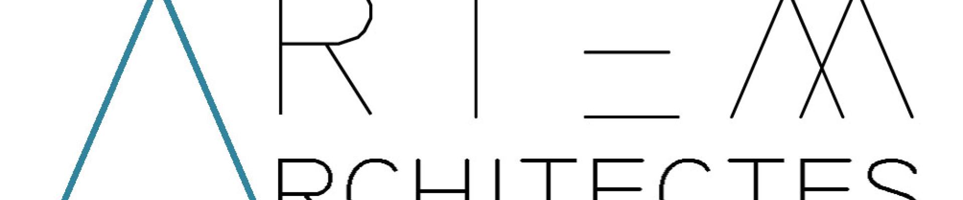 logo.jpg