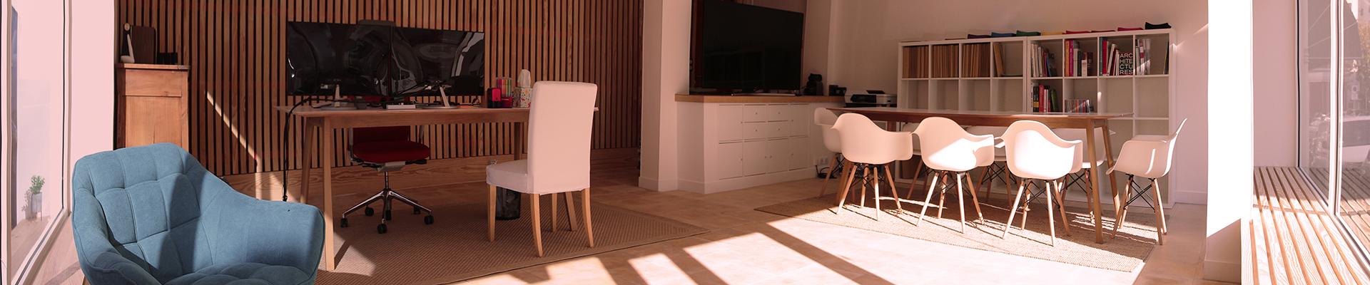 pano_agence_bandeau.jpg