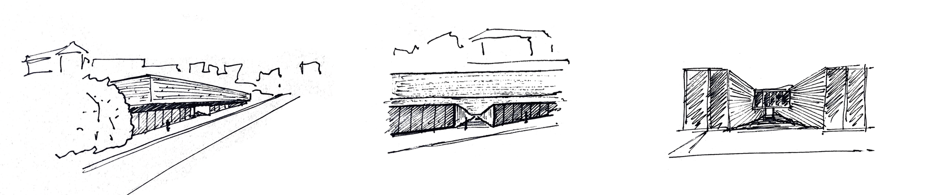 210708_bandeau_ordre.png