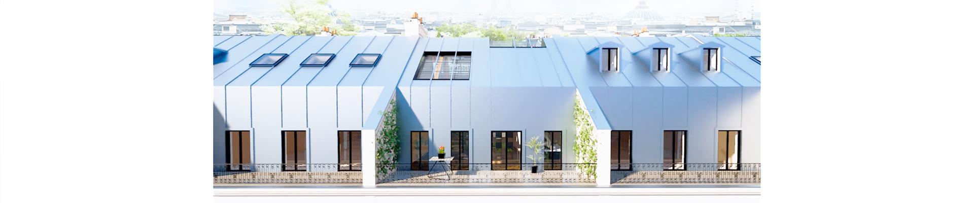 studio_echo_architecture_surelevation_immeuble_15.jpg