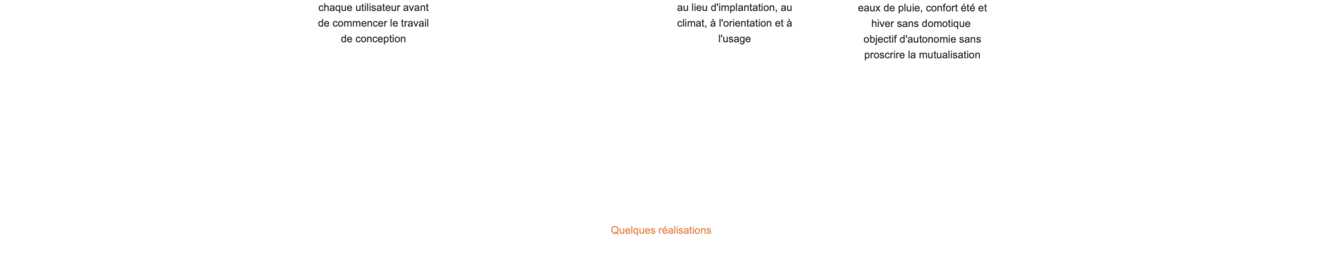 site_internet_1-2.png