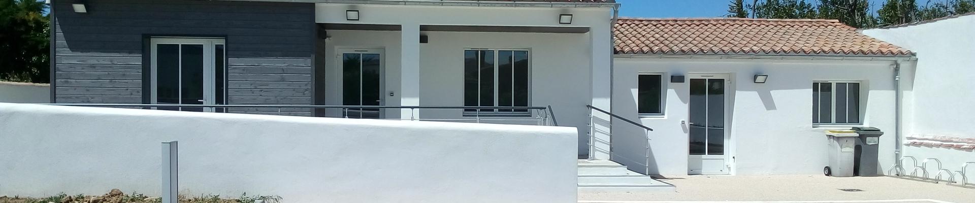 photo_1.jpg