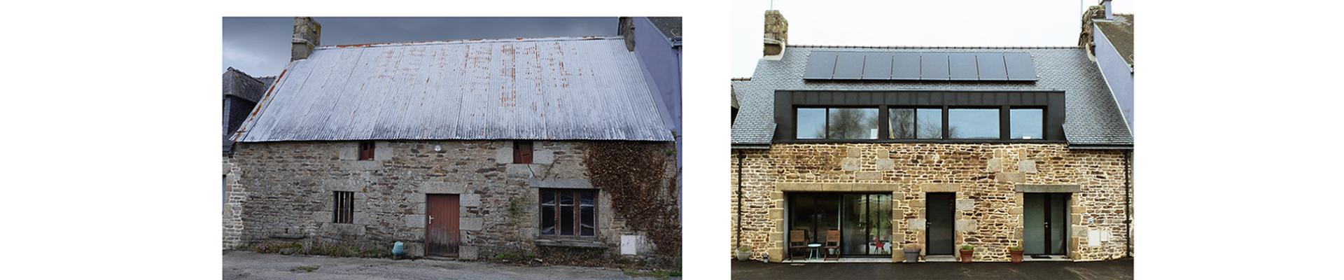 mahe_architecte_-_maison_passive_2c.jpg