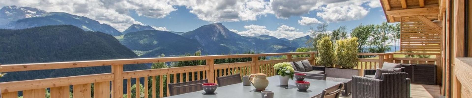 terrasse_bois_chalet_architecture.jpg