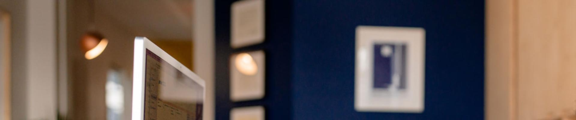 agence-header.jpg