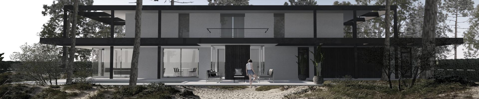 sand_house_perso.jpg