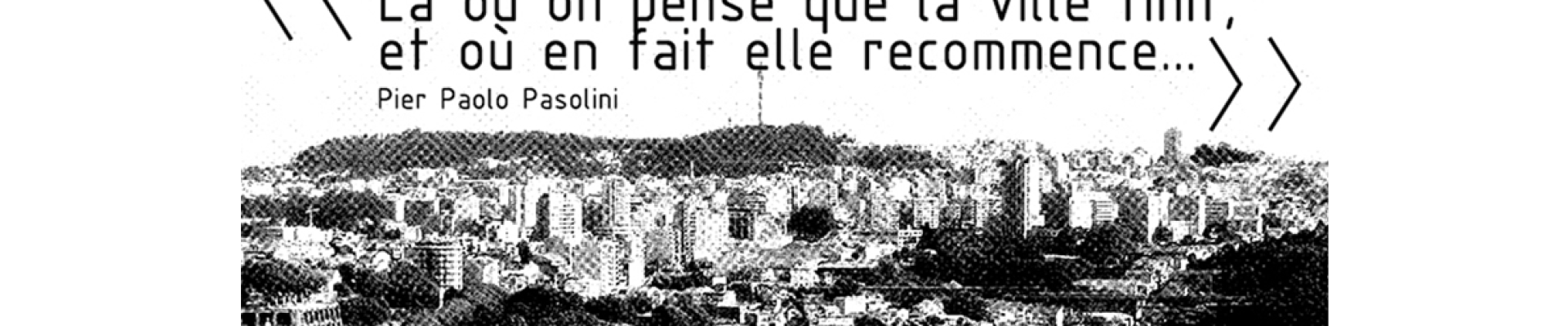 essai2.png