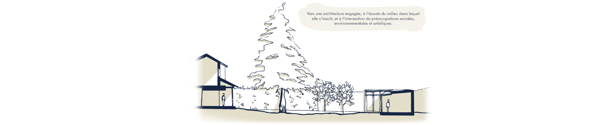 sans_titre_-_1.png
