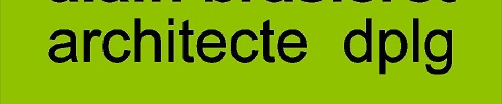 logo_2_ab_-_page_1.jpg