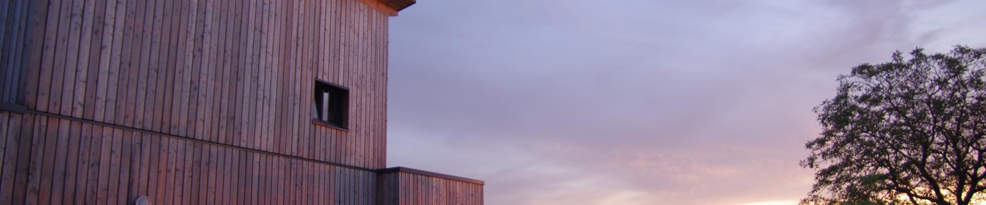 _igp6046.jpg