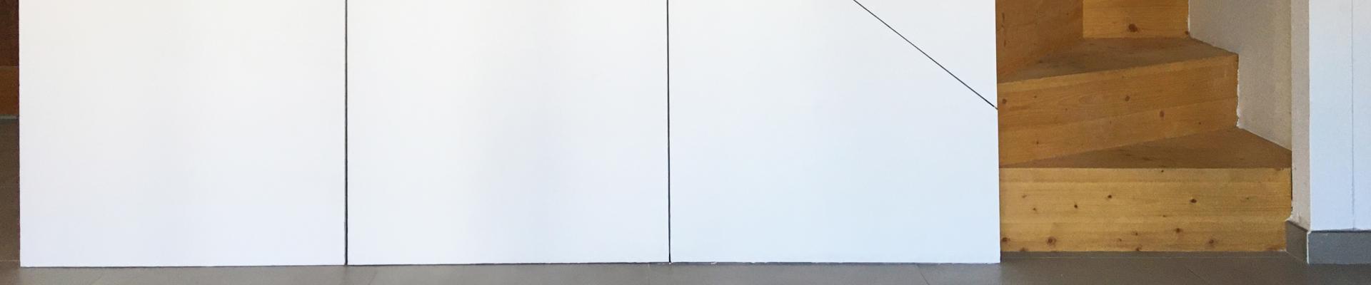 img_1172_bandeau_pour_site_ordre.jpg