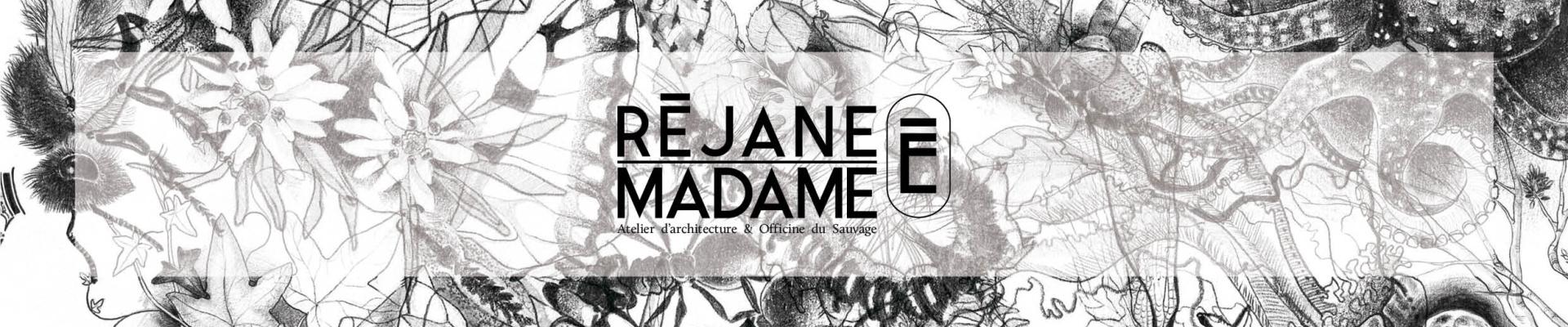 rejane_madame_-_banniere.jpg