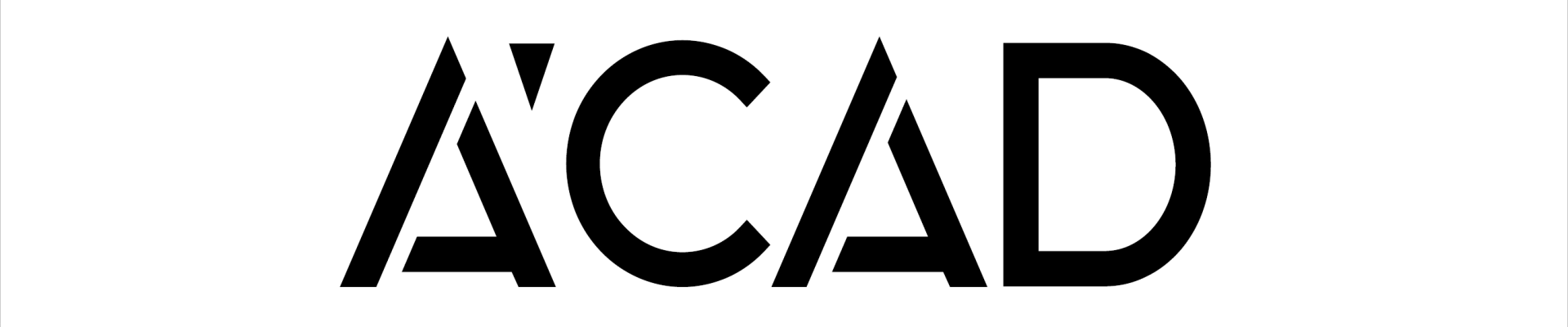 logo_format_a4.png