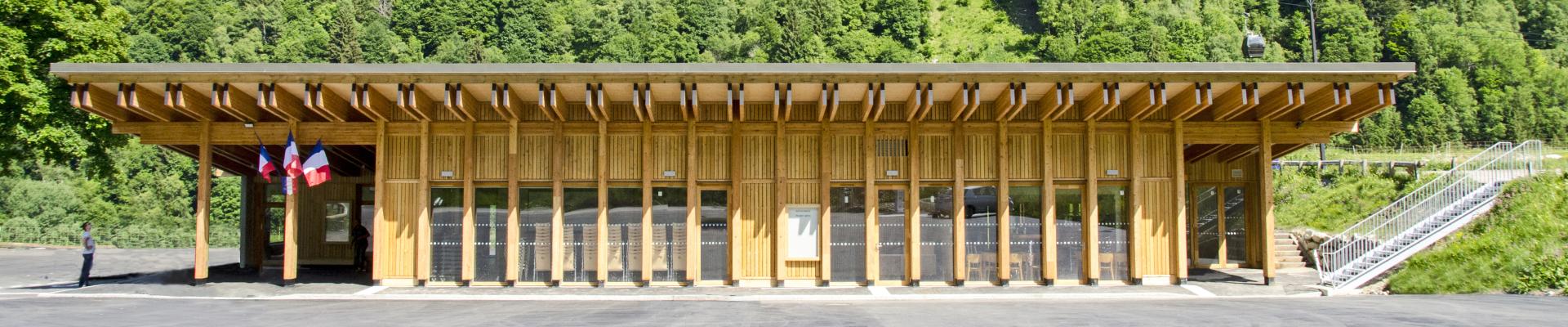 aad_facade_ouest_copie_-_copie.jpg