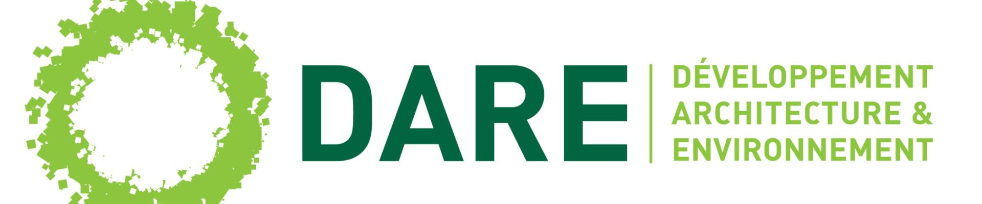 the_logo.jpg