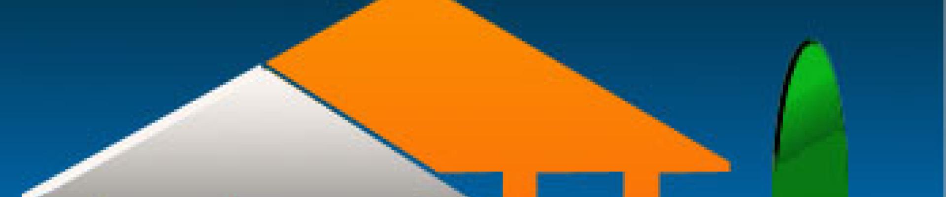 logo.jpg