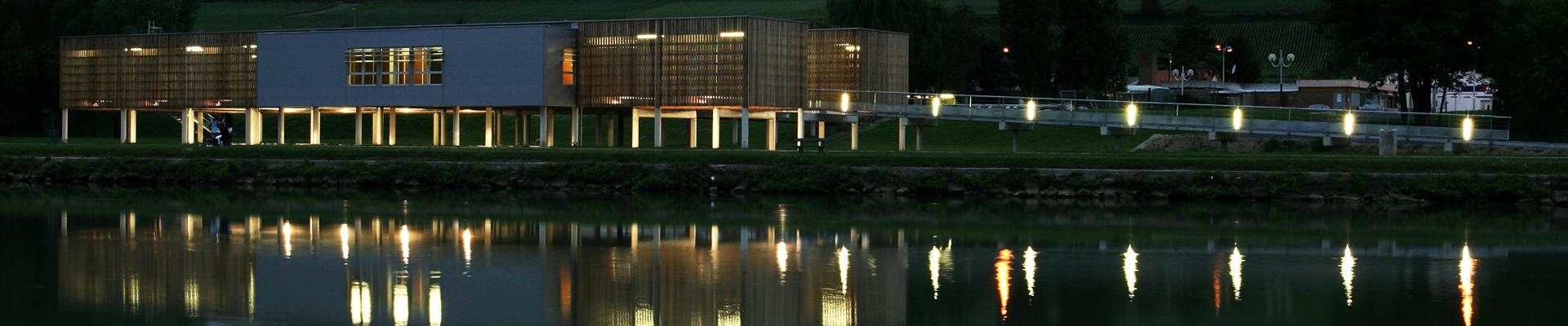 e-pace-centre-nautique-marne.jpg
