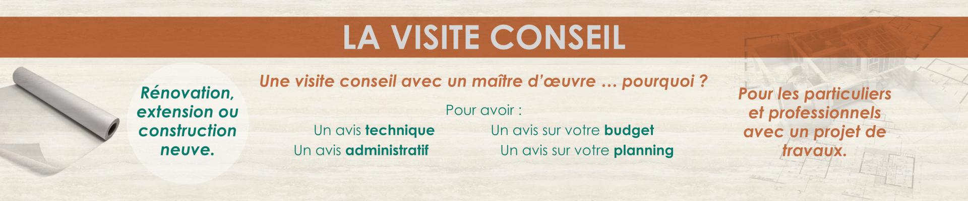 affiche_vc_bandeau_site_ordre.jpg